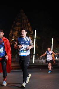 BIB: 
                            <button type="button" onclick="openModal(24603103)" class="btn btn-primary btn-sm float-right btn-popup" data-toggle="modal" data-target=".modal-high-quality">
                        <i class="fas fa-shopping-cart"></i> Add to Cart
                    </button>
                                            <button type="button" onclick="isThisMe(24603103, true)" class="btn btn-success btn-sm float-right btn-popup btn-isme hidden" data-toggle="tooltip" data-placement="bottom" title="นี่คือรูปของคุณใช่ไหม คลิกที่นี่เพื่อเอาเข้าอัลบั้ม">
                        <i class="fas fa-plus"></i> Add to album
                    </button>
                    <button type="button" onclick="isThisMe(24603103, false)" class="btn btn-warning btn-sm float-right btn-popup btn-isnotme hidden">
                        <i class="fas fa-ban"></i> Remove from album
                    </button>